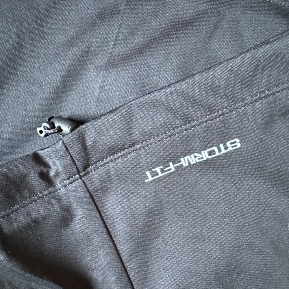 Malbon x Nike - Picture 5 of 8